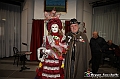 VBS_2587 - Investitura Maschere Carnevale di Nichelino 2024